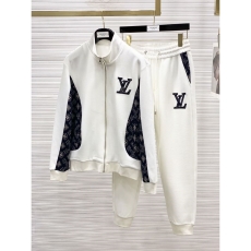 Louis Vuitton Long Suits